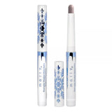 STICK Mally Evercolor Shadow Stick Extra THISTLE (Elsa, Disney) 0.06 oz