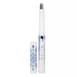 STICK Mally Evercolor Shadow Stick Extra THISTLE (Elsa, Disney) 0.06 oz