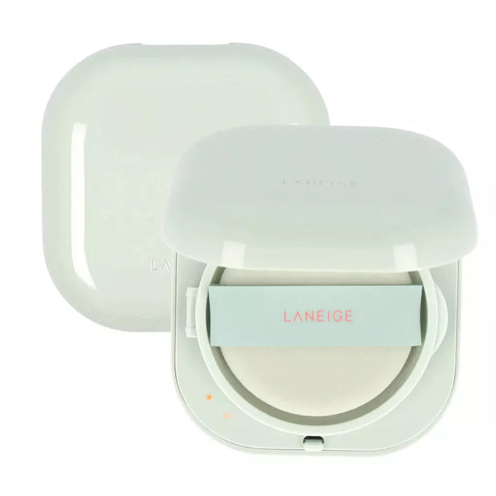 LANEIGE Neo Cushion Matte 23N 15g*2 (Original compact & refill set/Only Refill)