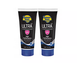 BANANA BOAT 2x Banana Boat Ultra SPF50+ High Performance, Heavy Duty Sunscreen 200g