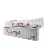 SCRUPLES Illusionist Brilliant Creme Highlights 2.05oz (5CO Burning Ambition)