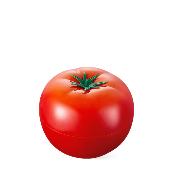 TONYMOLY Tomatox Magic Massage Pack 80g