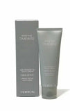 Mary Kay Timewise Age Minimize 3D Night Cream for Combination to Oily Skin