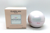 Meteorites Happy Glow Pearls by Guerlain 1 oz / 30 g face powder
