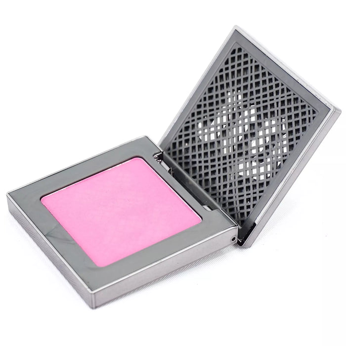 URBAN DECAY Afterglow 8-hour Powder Blush - Quickie - Full Size