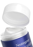 Neutrogena Deep Moisture Night Cream - 2.25 oz