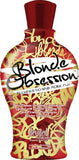 Devoted Creations Blonde Obsession 12.25oz Tanning Lotion