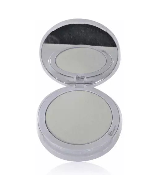 It Cosmetics Bye Bye Pores Pressed Illumination Powder 0.31 oz 9.0 g