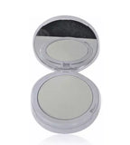 It Cosmetics Bye Bye Pores Pressed Illumination Powder 0.31 oz 9.0 g