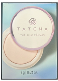 TATCHA The Silk Canvas Protective Primer (20g)