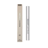 NEW Lash Boost Rodan + Fields Eyelash Growth Serum 0.17oz 5ml