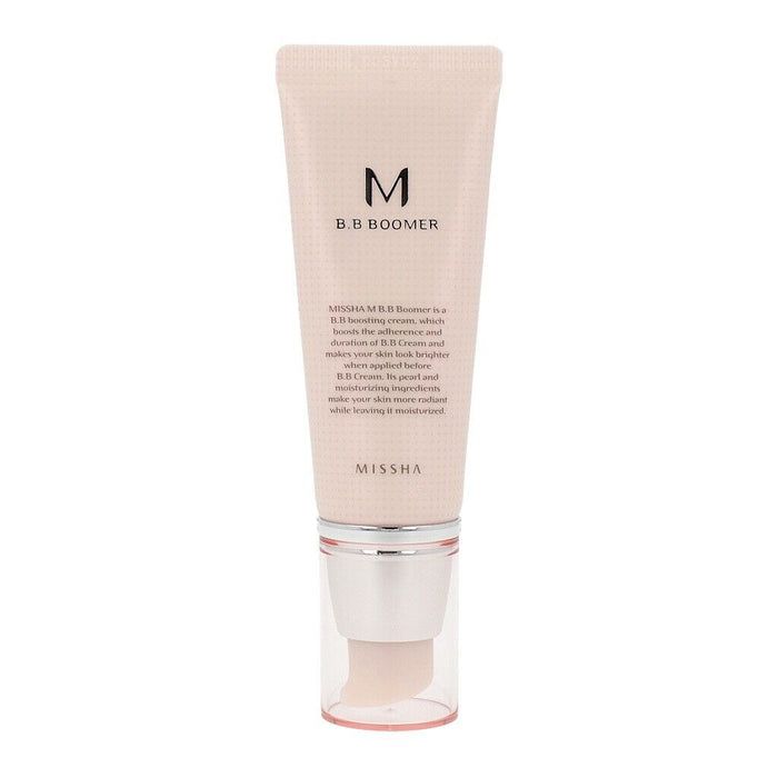 Missha M BB Boomer - 40ml