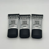 Smashbox Mini Photo Finish The Original Smooth & Blur Primer 0.34oz (10ml)