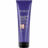 REDKEN Color Extend Blondage Color Deposit Mask 8.5Gb Golden Honey Beige Blonde