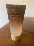 Estee Lauder Advanced Night Cleansing Gelee 15 Amino Acids 1 oz/ 30 ml