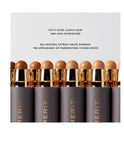 Merit The Minimalist Perfecting Complexion Foundation and Concealer Stick - Ochre