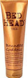 TIGI Bed Head TIGI Brunette Goddess Conditioner 8.45oz