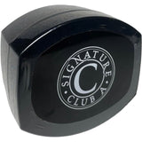 Sealed Signature Club A Rapid Transport C Infused Night Creme 3.5 Oz