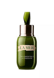 La Mer The Concentrate  1.7oz/50ml  New In Box