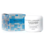 JIGOTT Whitening Activated (100g 3.52oz) Lightening Cream Moisture