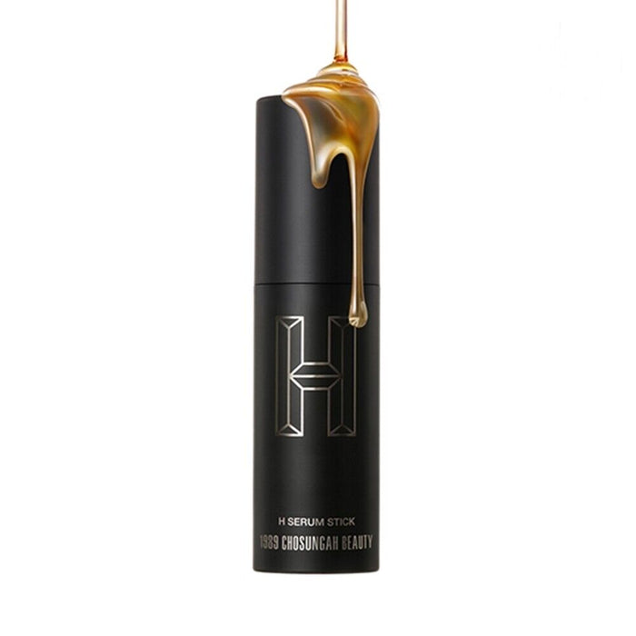 1989 CHOSUNGAH BEAUTY H Serum Stick 10g with Honey Extract