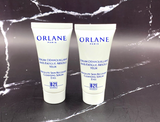 ORLANE 3 Orlane Active Hydration Body Care B21 - 2.5oz (906) Lot of 1