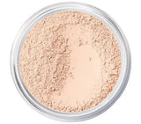 New BareMinerals Original Foundation Mineral Veil 9g Finishing Powder