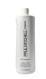 PAUL MITCHELL Original The Detangler Super Rich Conditioner 33.8oz (356)