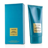 Neroli Portofino Warming Body Scrub/5 oz.