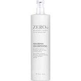 Zero% by Gilchrist & Soames Shampoo & Conditioner 15oz