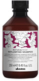 DAVINES Replumping Shampoo 250 ml. Shampoo