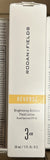 Rodan + Fields Reverse Brightening Defense Fluid Lotion SPF 50 Step 3AM