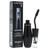 Lancome Grandiose Wide Angle Fan Effect Mascara - #01 Noir Mirifique, 0.35 ounces, Black (KL66401)