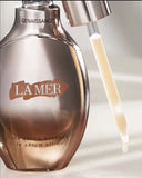 LA MER Genaissance de La Mer - the Serum Essence 0.17 fl. oz / 5ml - Deluxe Travel/Sample Size