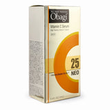 OBAGI Professional-C Serum 25% Vitamin C Serum 0.4FL.OZ /12ml NEW IN BOX