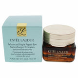 ESTEE LAUDER Ladies Advanced Night Eye Repair Complex 15 ml