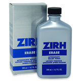 ZIRH Erase Aftershave Relief Tonic, 6.7 oz