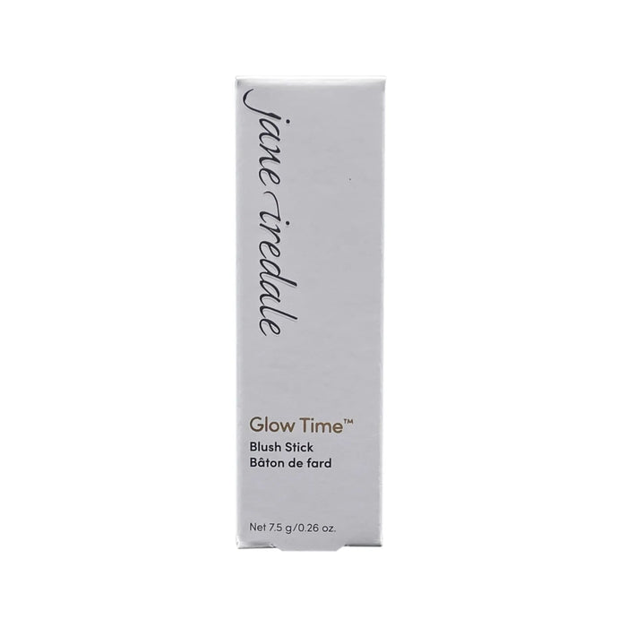 JANE IREDALE Glow Time Blush Stick - Glorious