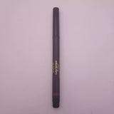 Elizabeth Arden Color Intrigue Eyeliner - # 05 Bronze - 0.33g/0.01oz