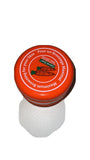 Carrot Sun Tan Accelerator Tanning Papaya Cream , Papaya Oil and Almond Oil