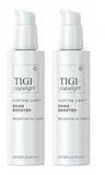 TIGI - 2 TIGICopyright Custom Care Shine Booster 3.04oz