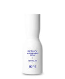 IOPE Retinol Super Bounce Serum 30mL (no box)