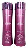 ALTERNA 2pc Combo Alterna Infinate Color Hold Shampoo & Conditioner 8.5oz