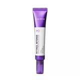 SOME BY MI Retinol Intense Advanced Triple Action Eye Cream 30ml (23AD)