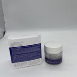 Skyn Iceland Oxygen Infusion Night Cream 1.98 Ounces