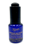 KIEHL'S Midnight Recovery Concentrate .5 oz / 15ml (New Box)