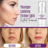 DERMAXGEN Instant Face Lift Anti-aging Cream Remove Wrinkles Fine Lines Tightening/Lifting