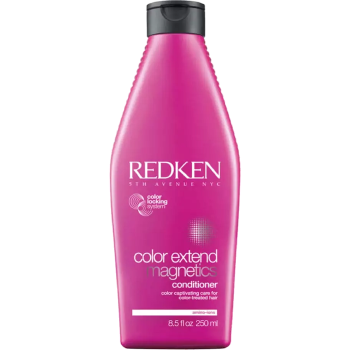 REDKEN Color Extend Magnetics Conditioner 8.5oz