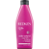 REDKEN Color Extend Magnetics Conditioner 8.5oz