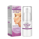 DERMAXGEN Instant Face Lift Anti-aging Cream Remove Wrinkles Fine Lines Tightening/Lifting